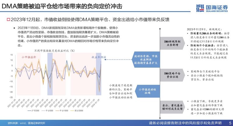 2024最新奥马资料,最新正品解答落实_3DM2.627