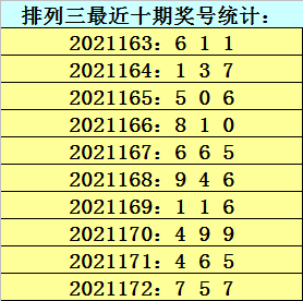 新澳门内部一码最精准公开,专家观点说明_进阶款15.768