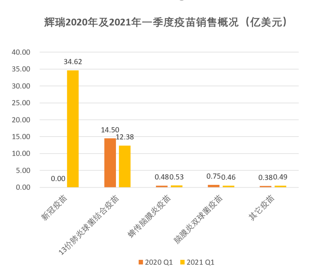 2024年新澳开奖结果公布,仿真技术方案实现_精简版98.272