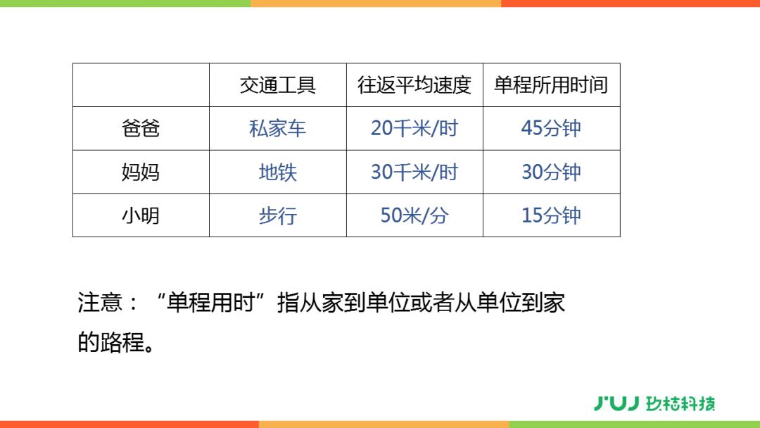 澳门生肖,高效实施方法解析_标准版90.65.32