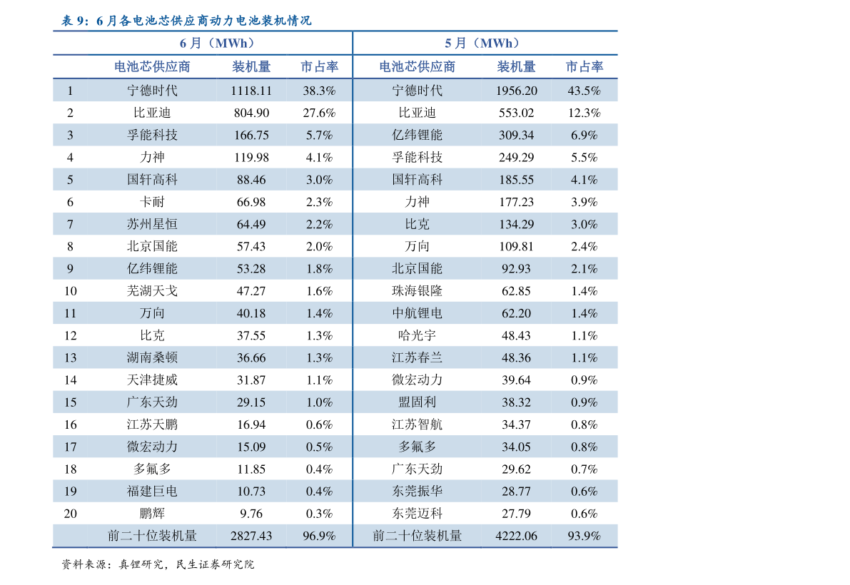 麸皮价格行情预测，市场走势分析与未来趋势展望