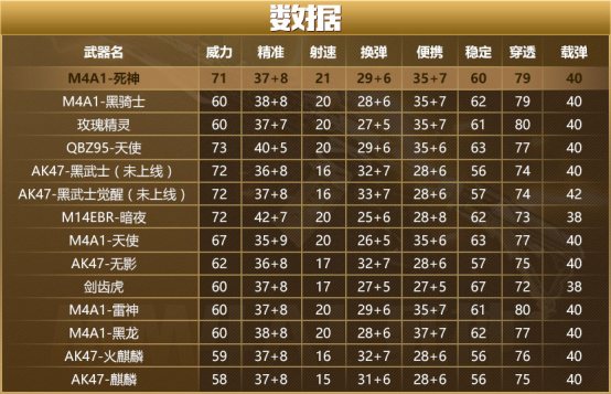 2024年正版资料免费大全1,准确资料解释落实_手游版2.686