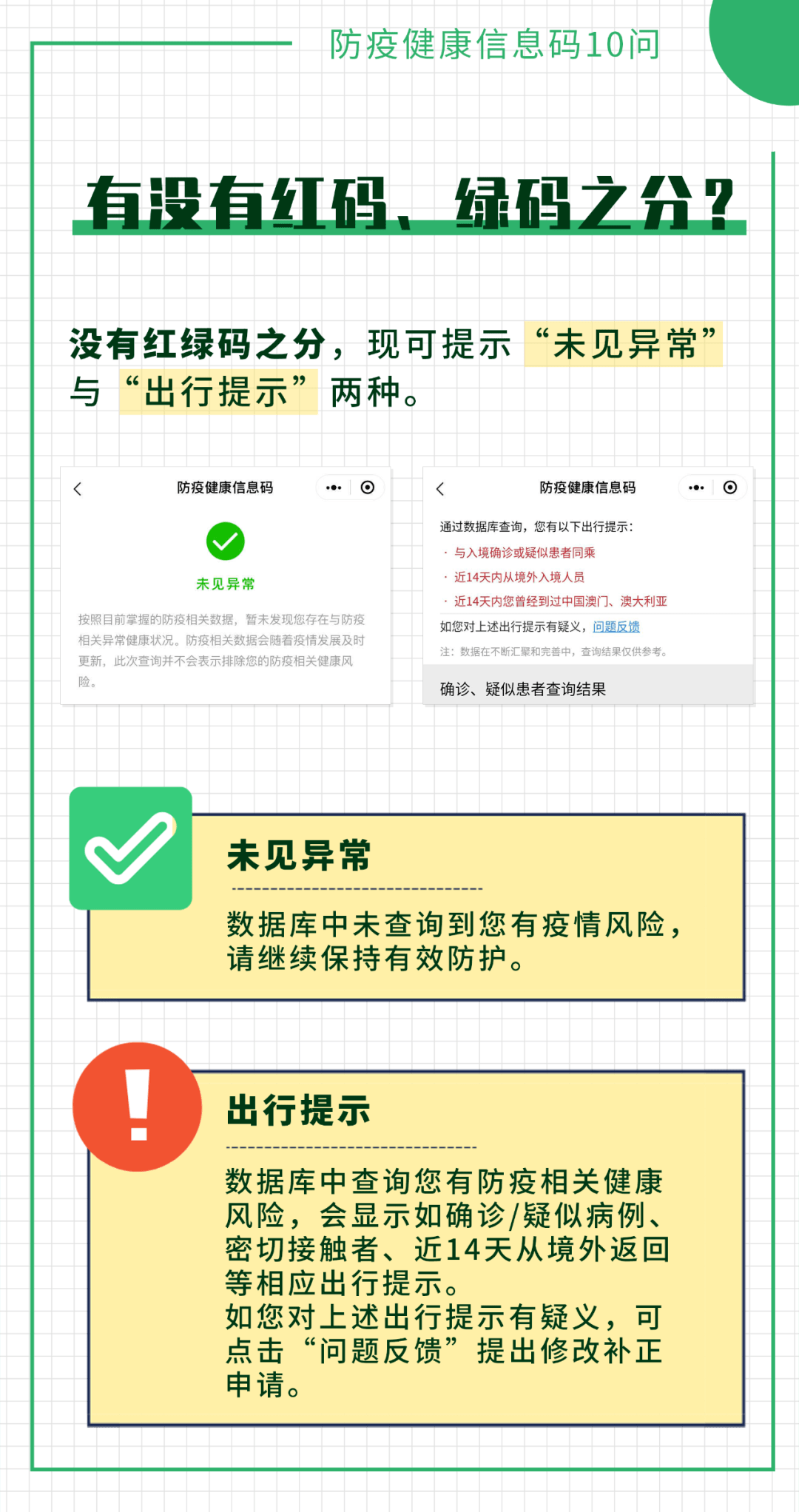 管家婆一码一肖最准资料,深度解答解释定义_精英版50.340