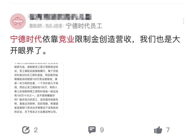 管家婆一码一肖资料大全水果,广泛的解释落实方法分析_升级版6.33