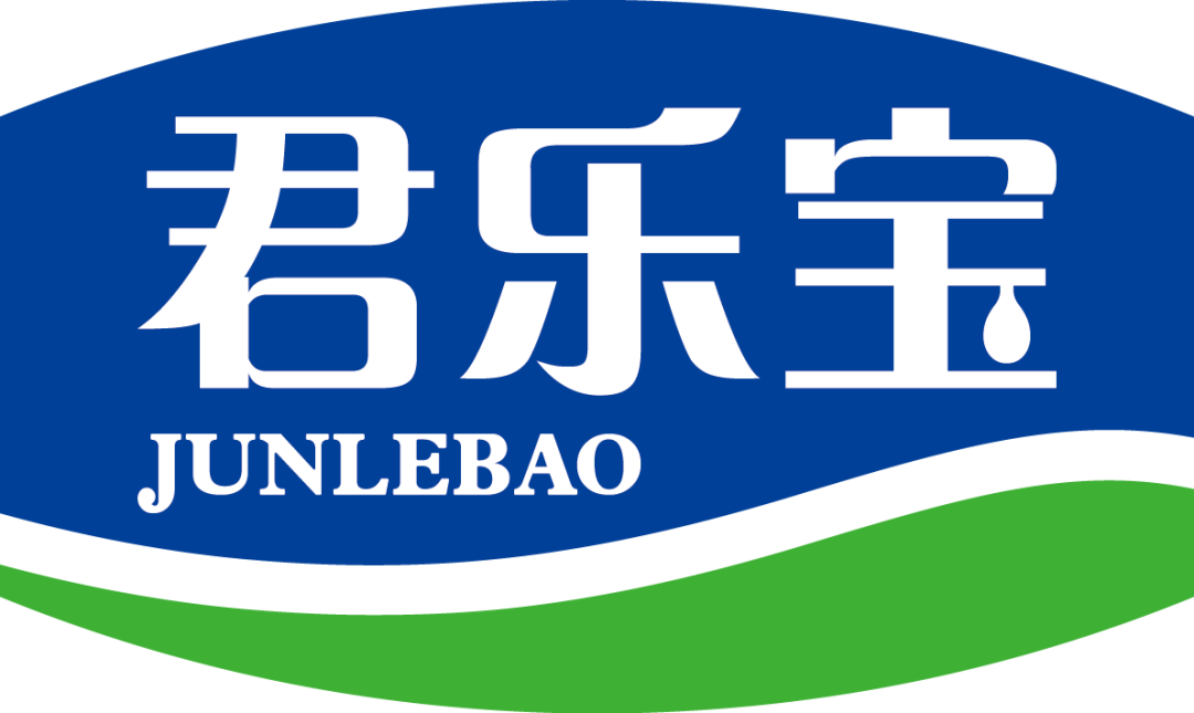 2024新奥正版资料免费提供771180com,时代资料解释落实_定制版8.213