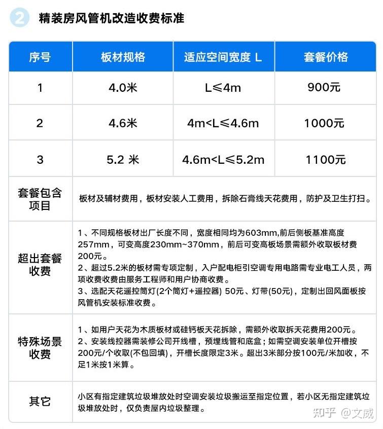 2024年新澳门今晚开奖结果查询,最新正品解答落实_旗舰版3.639