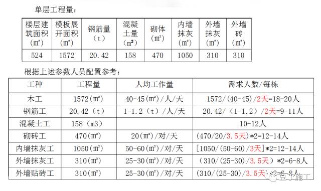 2024年11月8日 第62页