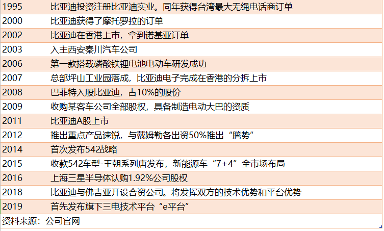 2024今晚澳门特马开什么码,实际应用解析说明_潮流版55.513