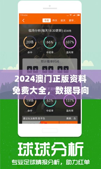 2024澳门免费资料,正版资料,权威诠释推进方式_工具版6.632