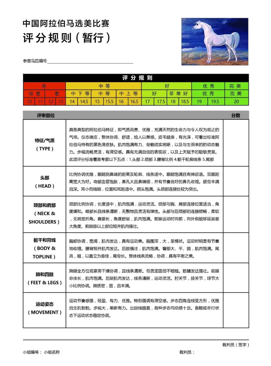 马会传真资料,标准化程序评估_2D95.405