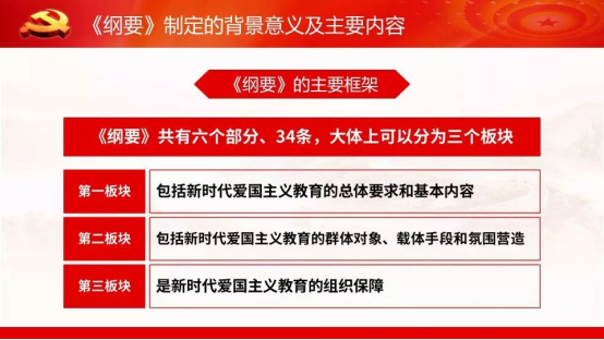 2024年香港正版资料免费大全图片,实用性执行策略讲解_基础版2.229