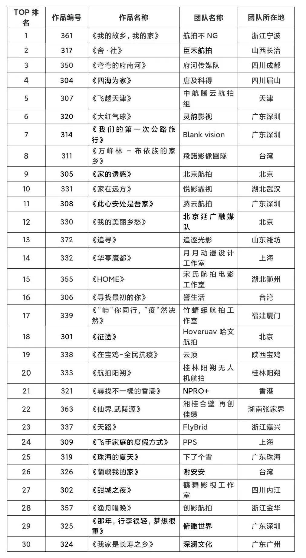 新澳门六开奖结果2024开奖记录,广泛的解释落实方法分析_粉丝版335.372