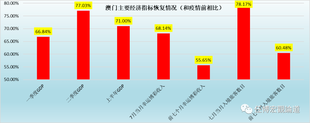 澳门王中王100%的资料2024年,数据实施导向策略_XP84.835