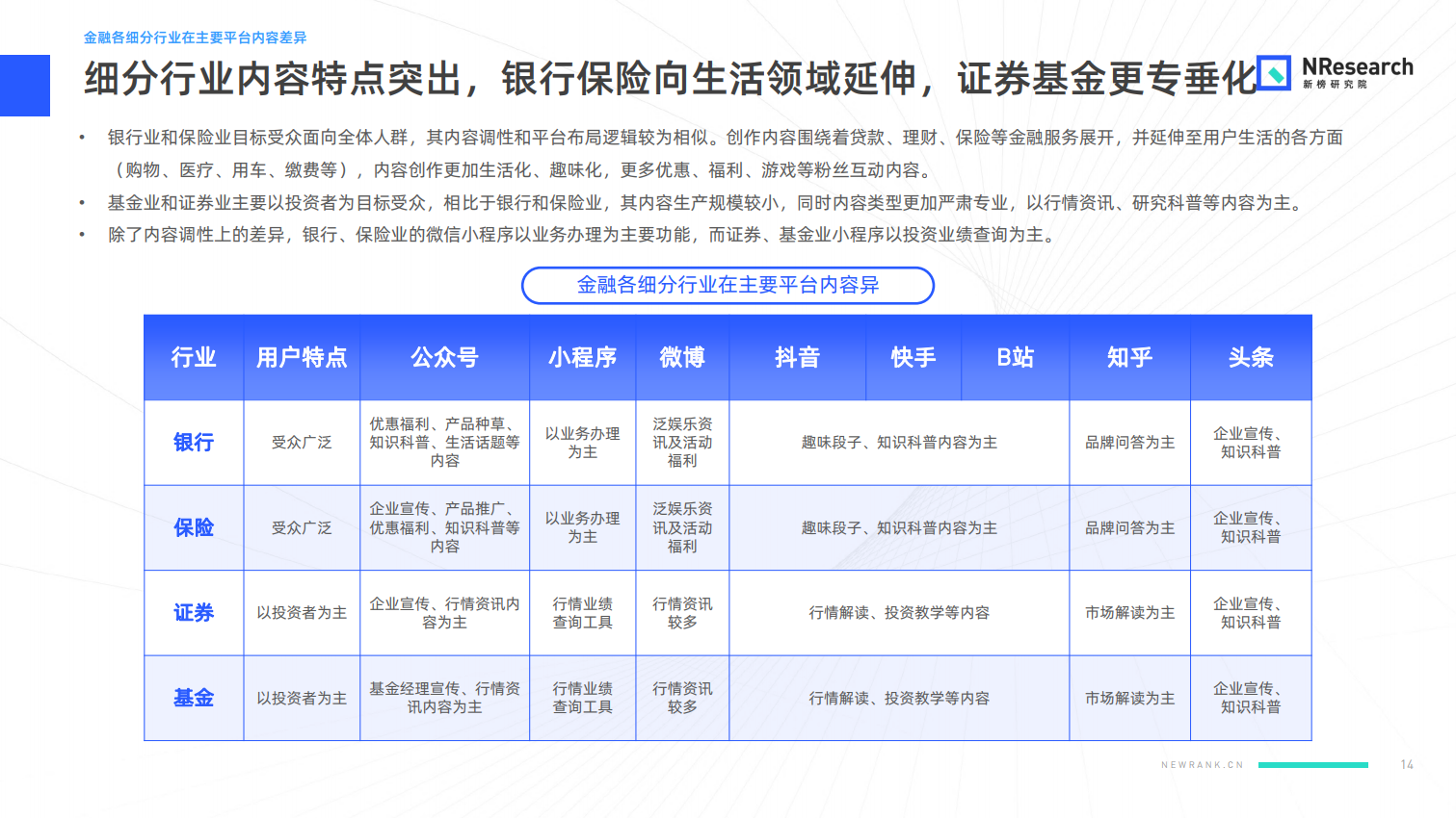 新澳门免费资料大全历史记录查询,经济性执行方案剖析_交互版3.688