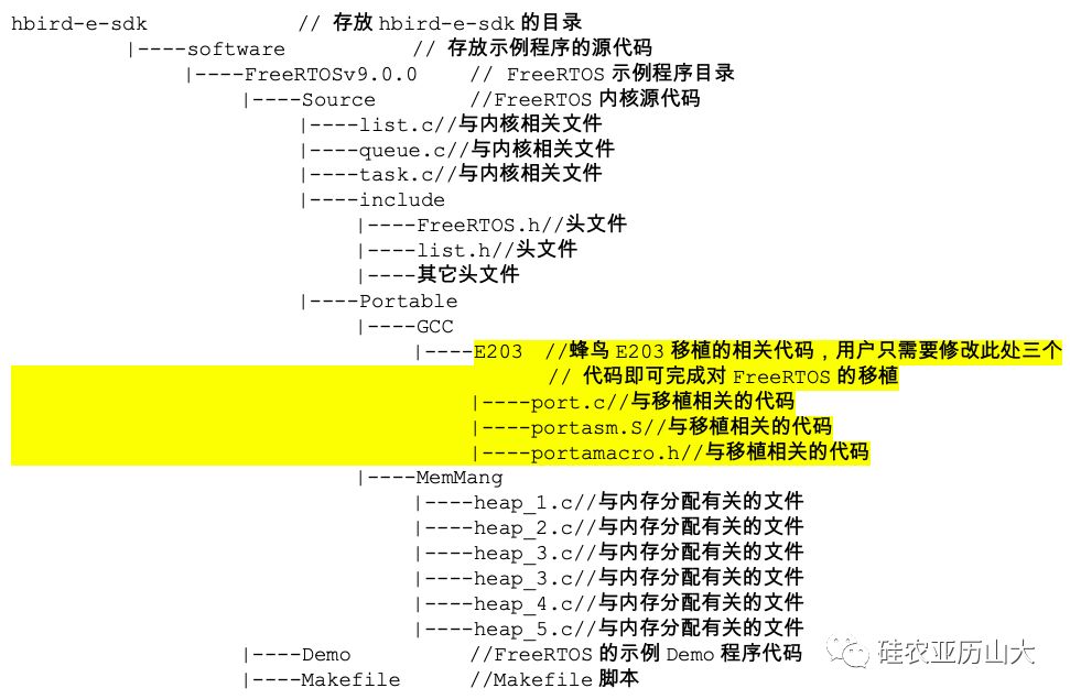 2024新奥精准资料免费大全078期,科学说明解析_GT80.634