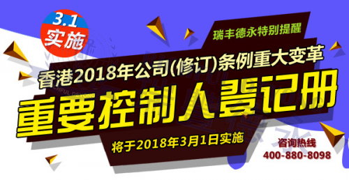 香港二四六免费开奖直播,最佳精选解释落实_win305.210