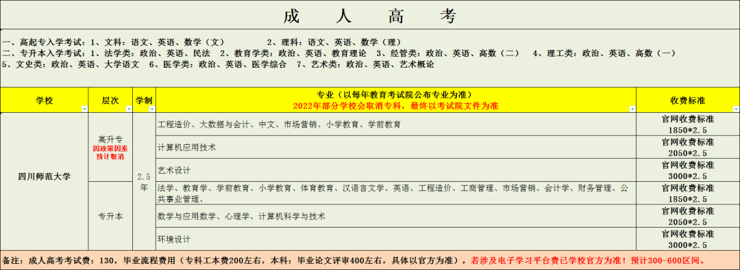 2O24年免费奥门马报资料,正确解答落实_优选版2.332