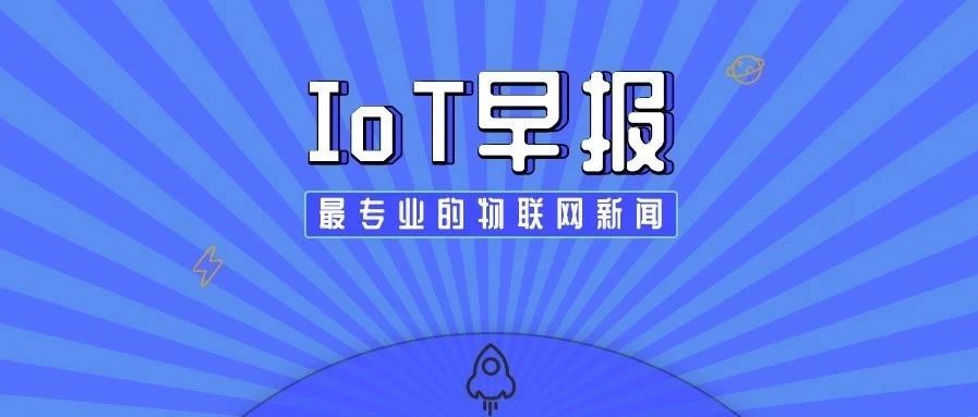 早报新澳门一码一码100准确,效率资料解释落实_豪华版180.300