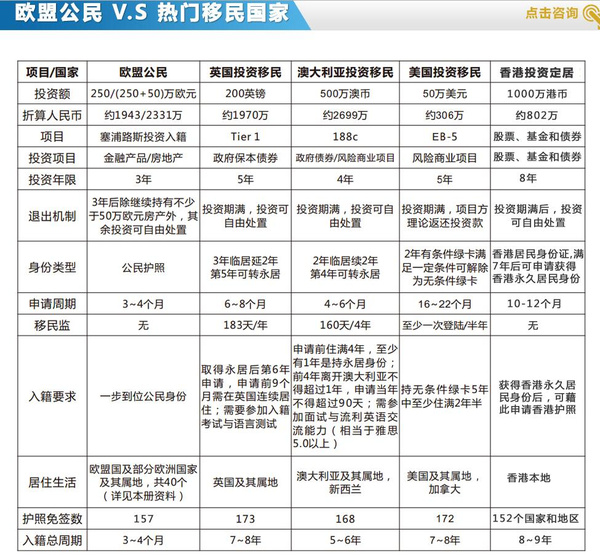 新澳最新最快资料新澳50期,结构化推进评估_精英版31.36