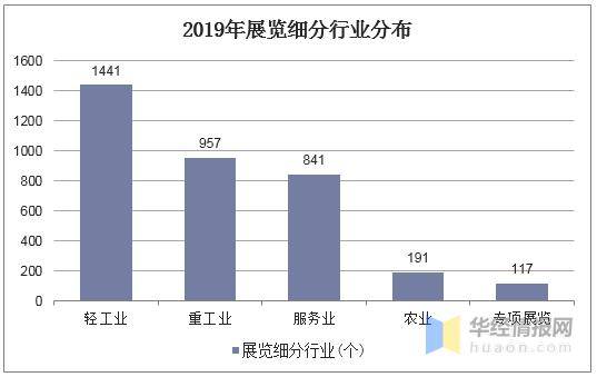 澳门开奖结果,开奖资料,新兴技术推进策略_潮流版3.739