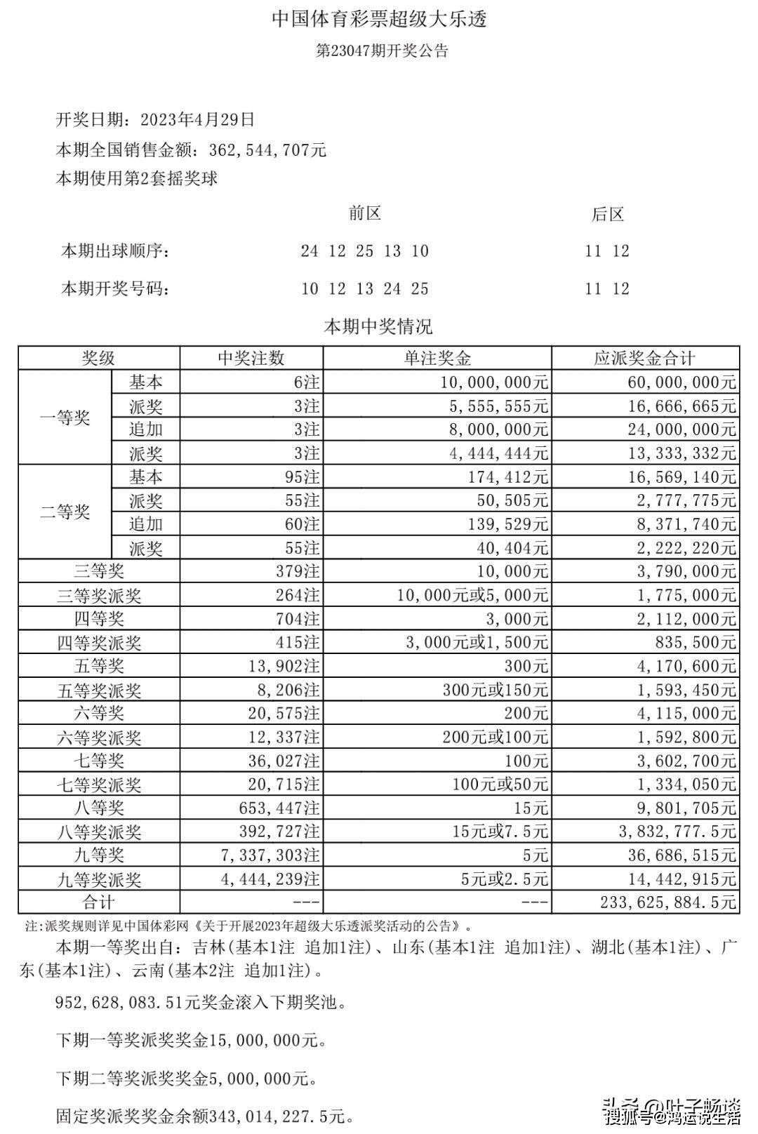 澳门开码资料大全管家婆,准确资料解释落实_静态版8.22