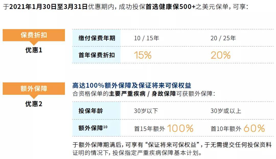 2024澳门六今晚开奖结果,最新正品解答落实_粉丝版335.372