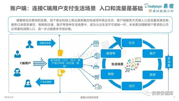 最准一码一肖100%澳门,完善的执行机制解析_win305.210