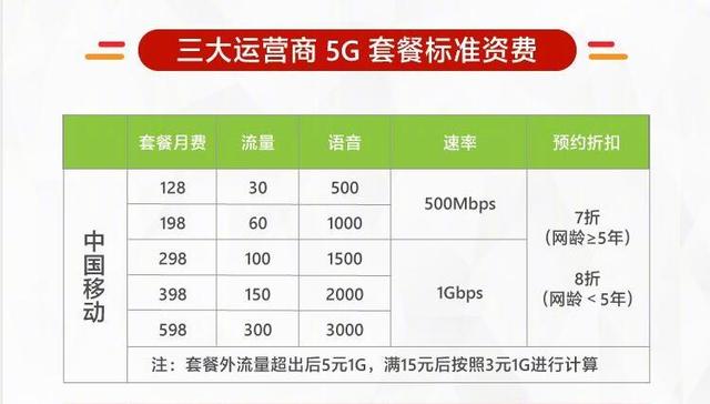 澳一码一码100准确,最新答案解释落实_AR版7.672