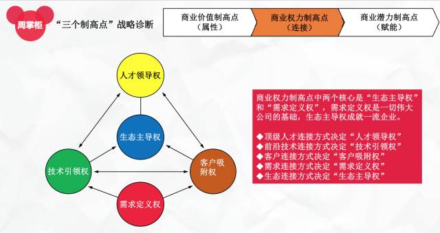 澳门正版精准免费大全,深入分析定义策略_OP54.838