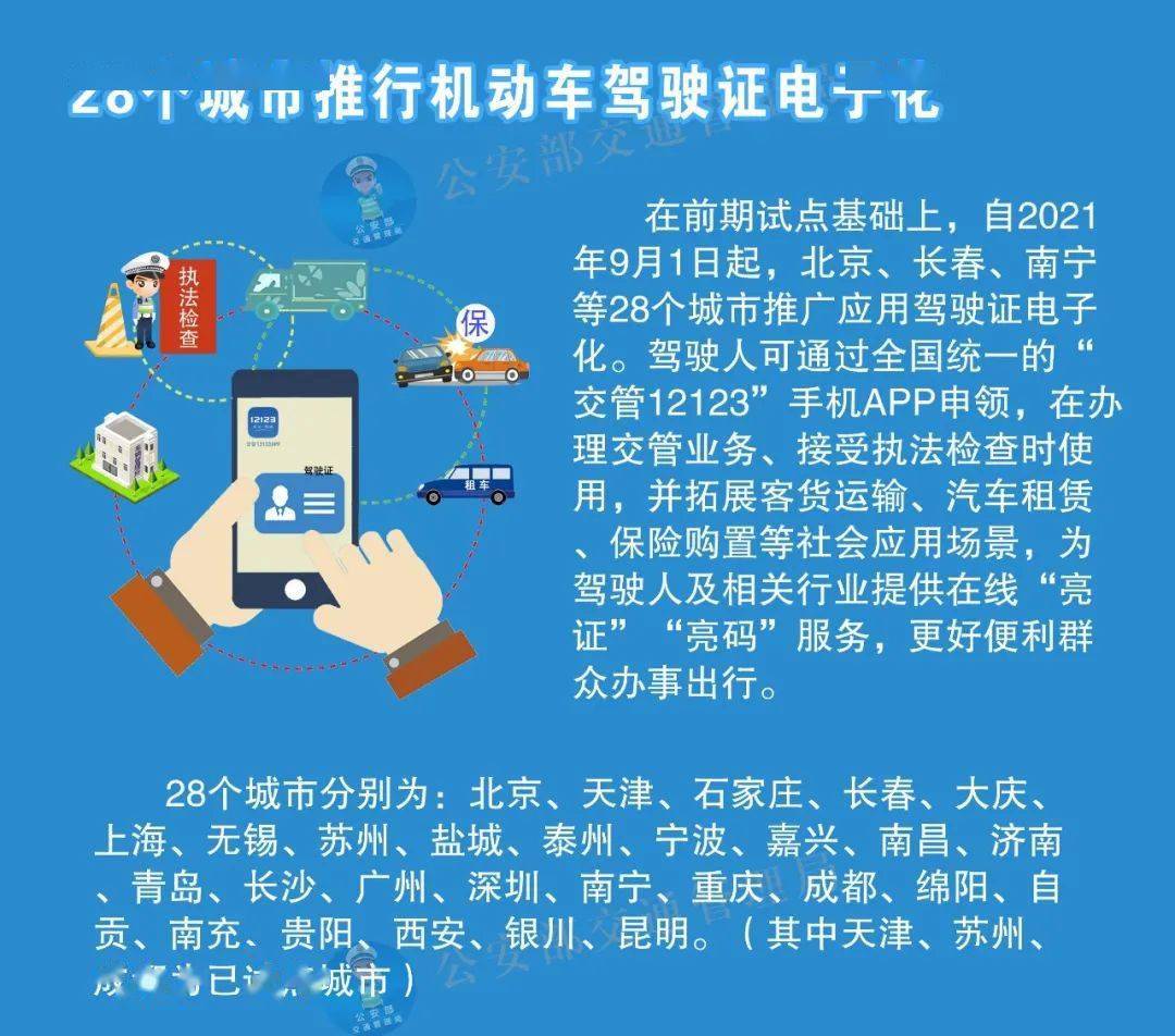 白小姐四肖四码100%准,决策资料解释落实_游戏版256.183