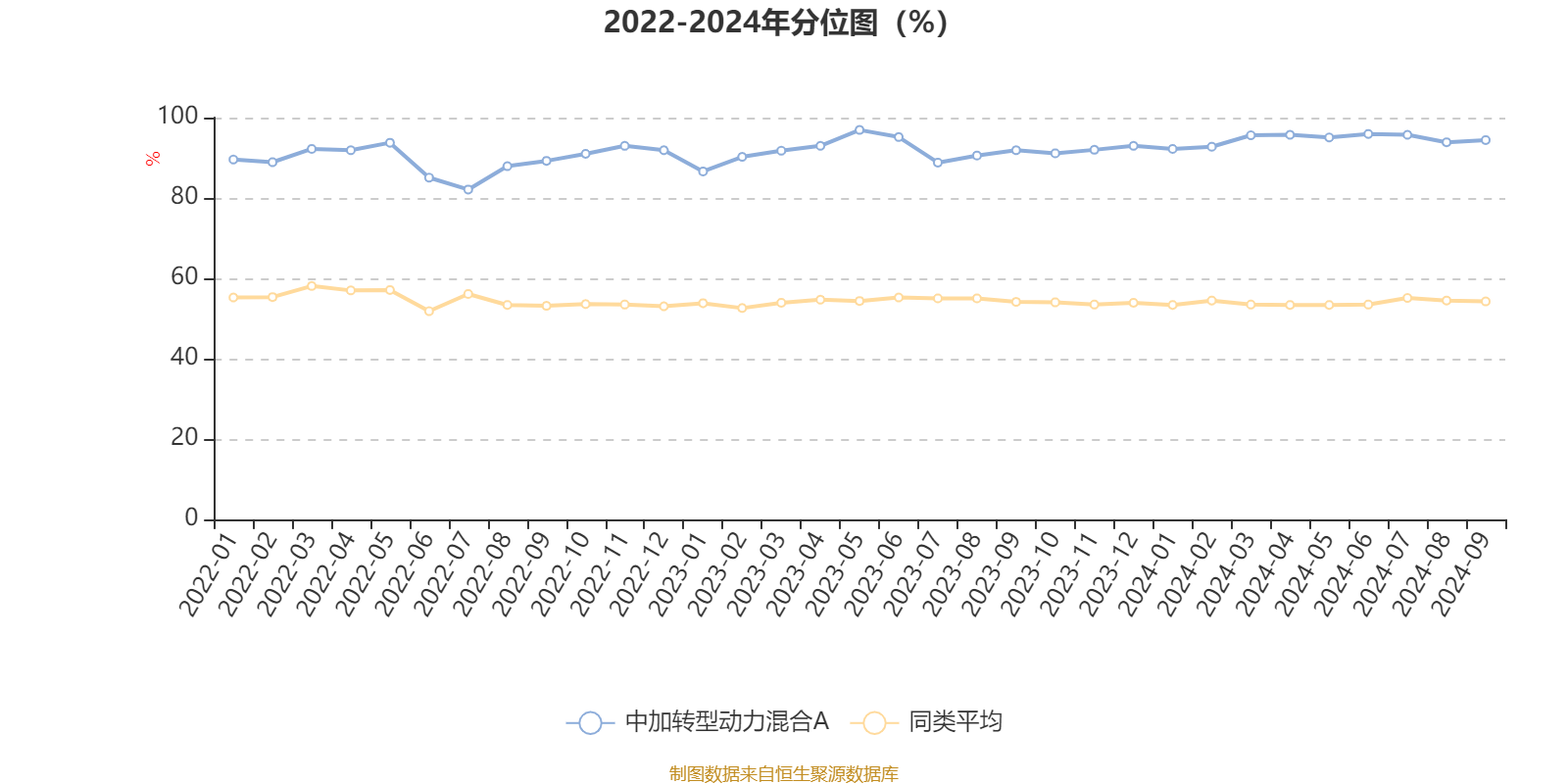 2024资料大全正版资料,准确资料解释落实_标准版1.292