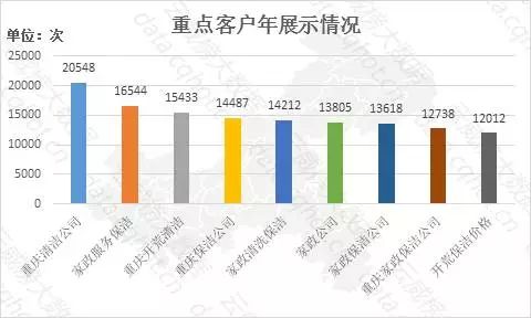 正版猛虎报网址,科学化方案实施探讨_标准版90.85.32