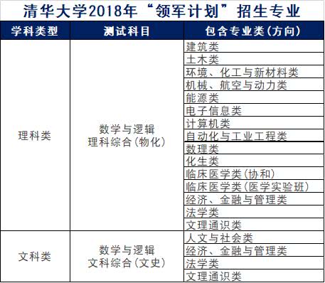 2024新奥资料大全,广泛的解释落实支持计划_Android256.183