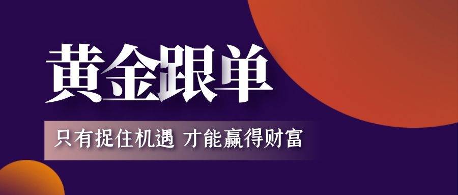 2024年正版资料免费大全优势,广泛的关注解释落实热议_黄金版3.238