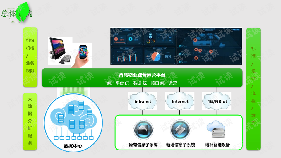 管家婆一码一肖一种大全,快速解答方案执行_Holo11.651