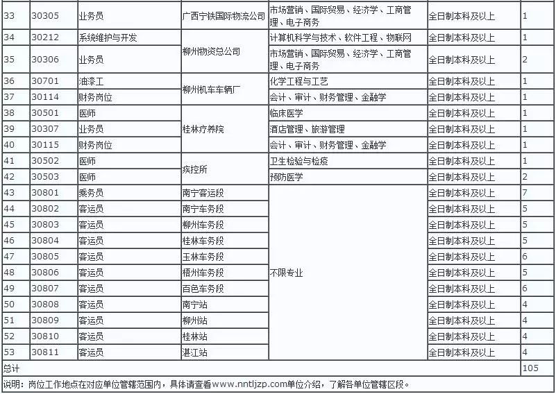 新澳门2024开奖今晚结果,实地分析解释定义_PT38.152