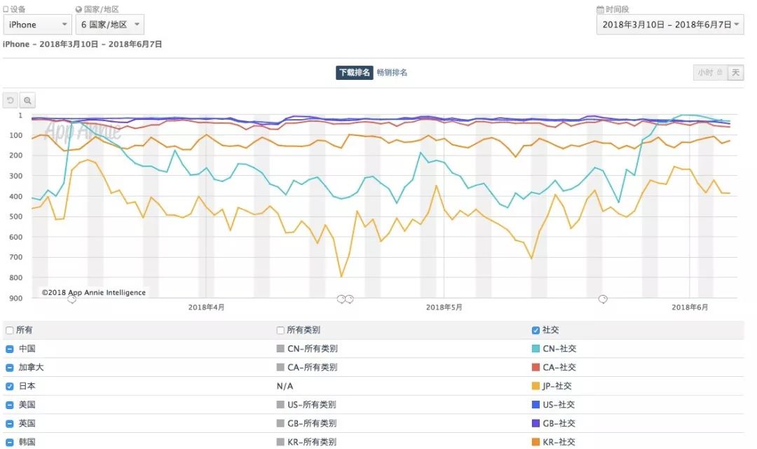 4949澳门精准免费大全2023,专业数据解释定义_精装款24.434