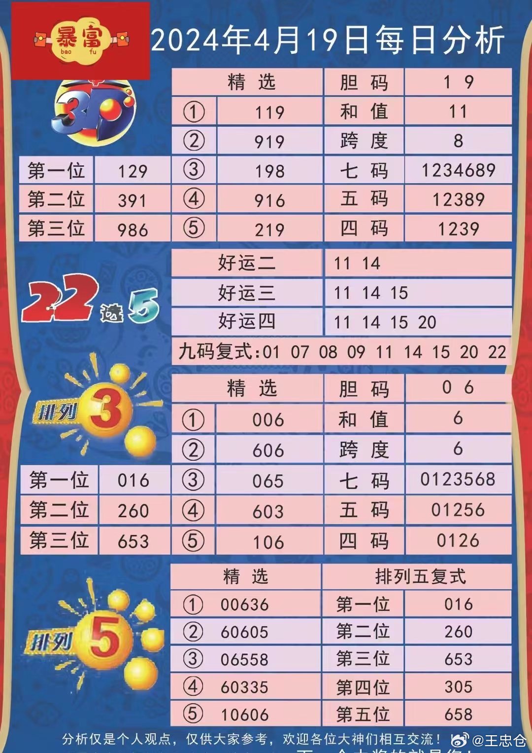 新澳今晚上9点30开奖结果,诠释解析落实_精简版105.220