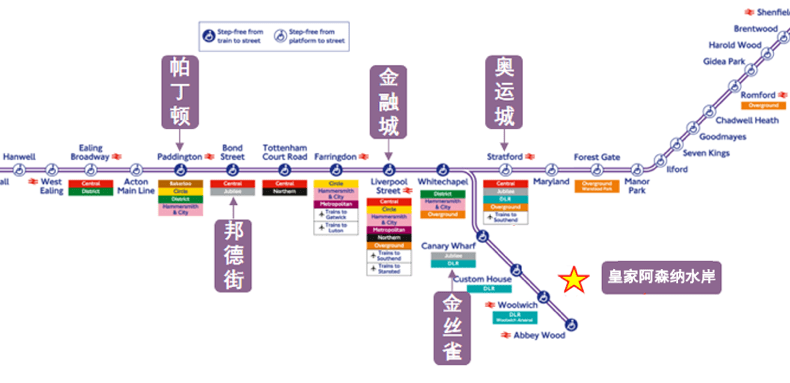 新澳门管家婆一句话,经济性执行方案剖析_豪华版180.300