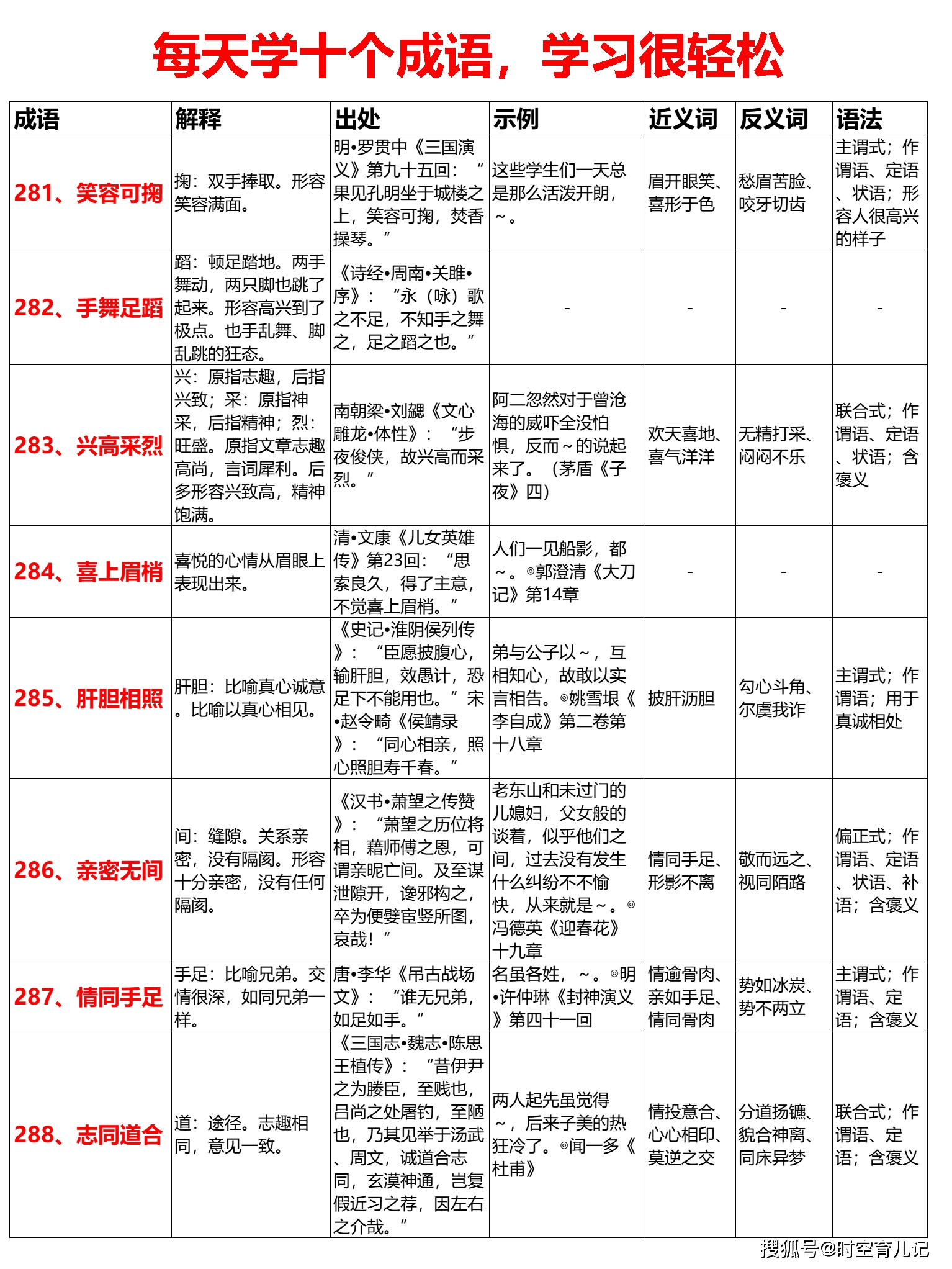 新2o24年澳门天天开好彩,确保成语解释落实的问题_粉丝版335.372