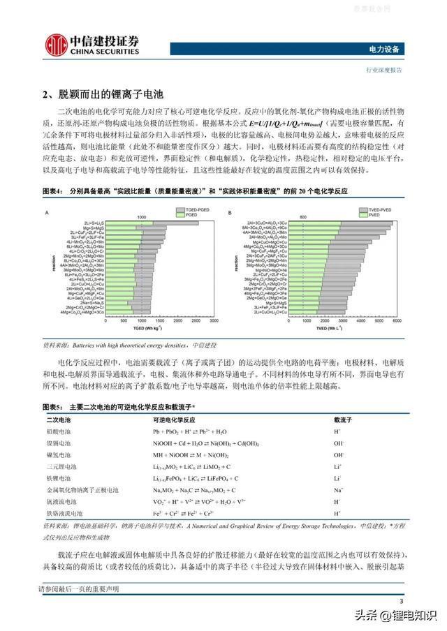 2024新澳门历史开奖记录,科学解析评估_基础版30.619