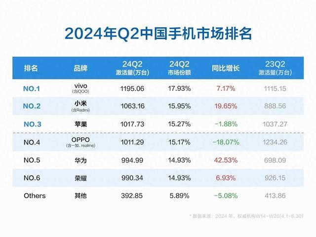 2024年新澳门正版资料有哪些,平衡性策略实施指导_精英版201.123