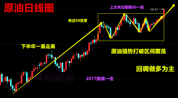 管家婆2023正版资料大全,全面理解执行计划_黄金版3.236