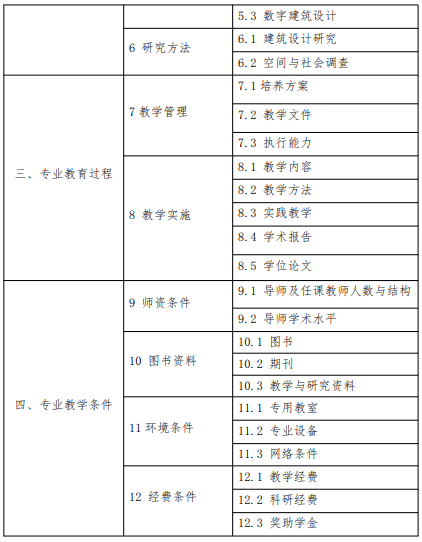 新澳门2024历史开奖记录查询表,专业解析评估_FHD81.157