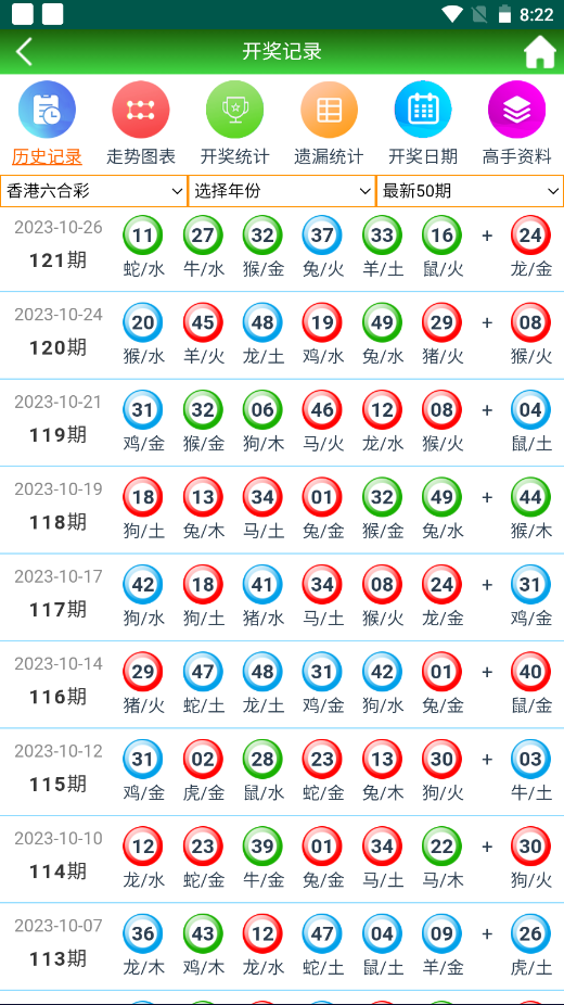 2O24澳门天天开好彩,绝对经典解释落实_工具版8.832