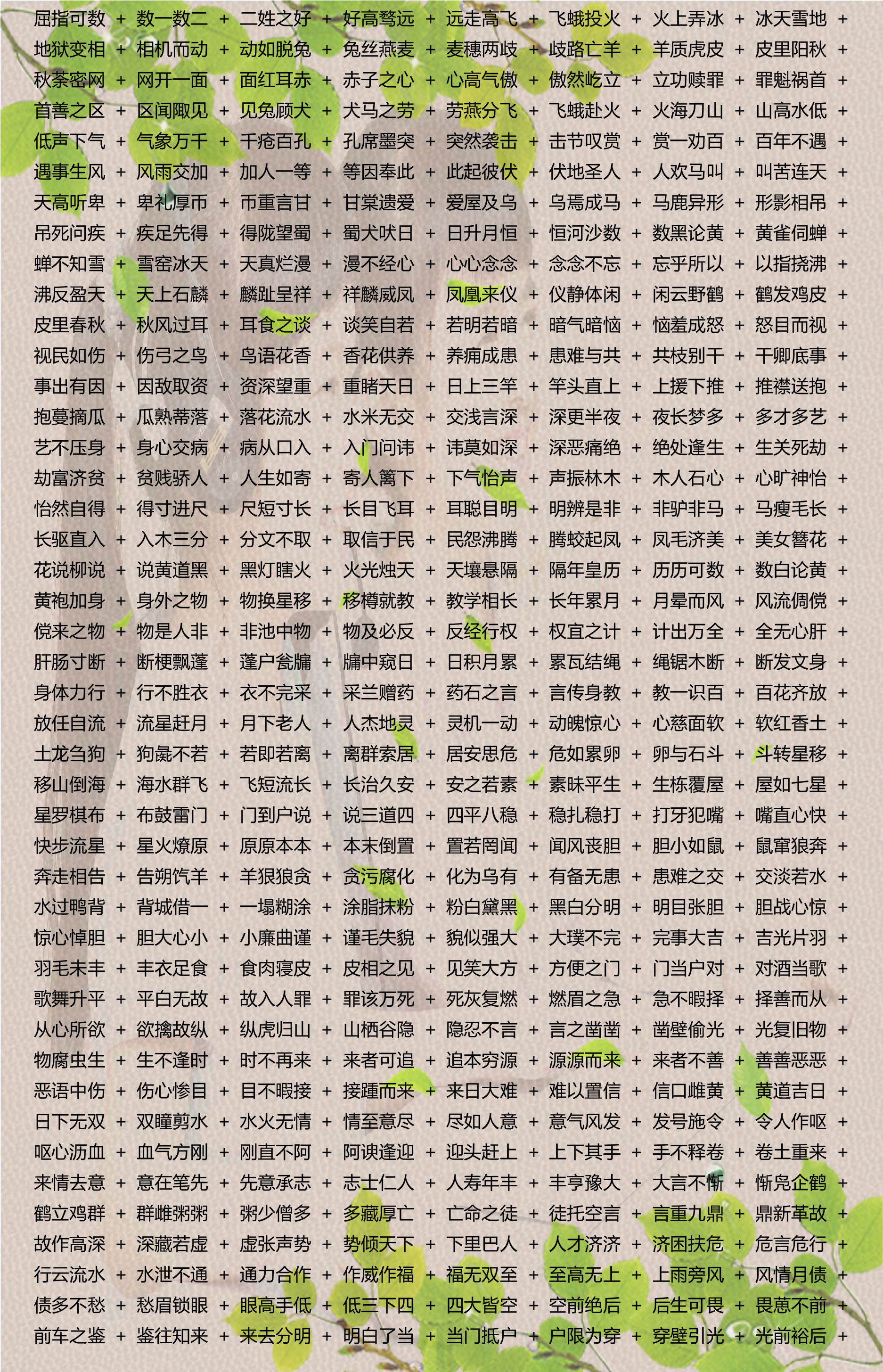 2024新奥正版资料免费提供,收益成语分析落实_游戏版6.336