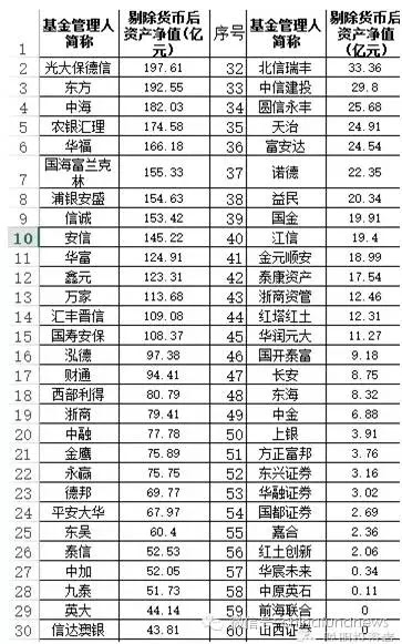 2024年新澳门开奖号码,决策资料解释落实_游戏版258.183