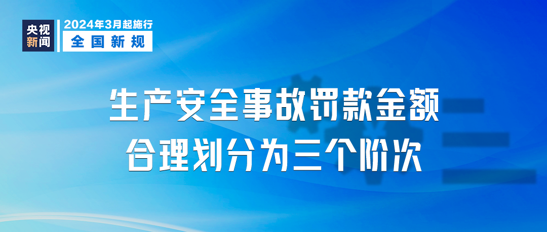 2024年澳门精准免费大全,诠释解析落实_特别版3.363