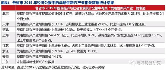 新澳特精准资料,新兴技术推进策略_游戏版258.183