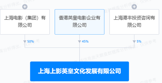 香港免费公开全年资料大全,动态词语解释落实_影像版1.887